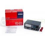 maas-rs-600-profesjonaln_18456.jpg