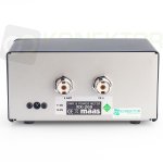 maas-rx-200-cn200-reflek_18461.jpg