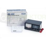 maas-rx-200-cn200-reflek_18462.jpg