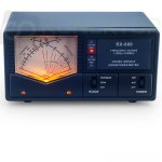 maas-rx-600-cn600-reflek_18463.jpg