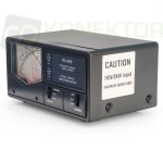 maas-rx-600-cn600-reflek_18465.jpg