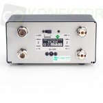 maas-rx-600-cn600-reflek_18466.jpg