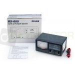maas-rx-600-cn600-reflek_18468.jpg