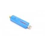 maas-usb-rtl-sdr-stick-rtl283_33377.jpg