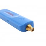 maas-usb-rtl-sdr-stick-rtl283_33378.jpg