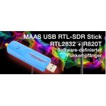 maas-usb-rtl-sdr-stick-rtl283_33387.jpg
