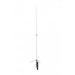 maas-x-200-n-antena-bazowa-vh_26646.jpg