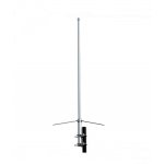 maas-x-30-n-antena-bazowa-vhf_26645.jpg