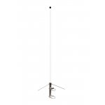 maas-x-30-n-antena-bazowa-vhf_27932.jpg