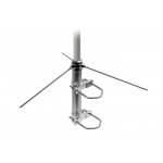 maas-x-30-n-antena-bazowa-vhf_27933.jpg