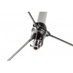 maas-x-30-n-antena-bazowa-vhf_27936.jpg