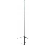 maas-x-300-n-antena-bazo_5358.jpg