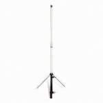 maas-x-50-n-antena-bazow_5396.jpg