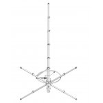 maco-alpha-5000-antena-bazowa_20107.jpg
