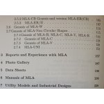 magnetic-loop-antennas-oldric_31153.jpg