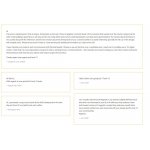 magnetic-loop-antennas-oldric_31155.jpg