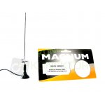 magnum-mini-scan-v1-bnc-50cm-d_8236.jpg