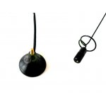 magnum-mini-scan-v1-bnc-50cm-d_8238.jpg