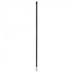 magnum-scan-stick-2000-66cm-a_25942.jpg