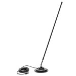 magnum-scan-stick-2000-antena_25944.jpg