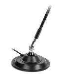 magnum-scan-stick-2000-antena_25945.jpg