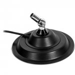 magnum-scan-stick-2000-antena_25948.jpg