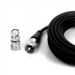 magnum-scan-stick-2000-antena_25949.jpg