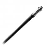magnum-scan-stick-2000-antena_25951.jpg