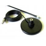 magnum-scan-stick-2000-mag-72c_3648.jpg