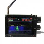 malachite-dsp-sdr-odbiornik-e_29854.jpg