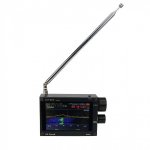 malachite-dsp-sdr-odbiornik-e_29855.jpg