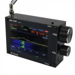 malachite-dsp-sdr-odbiornik-e_29856.jpg