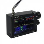 malachite-dsp-sdr-odbiornik-e_29857.jpg