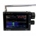 malachite-dsp-sdr-odbiornik-e_29861.jpg