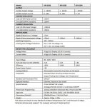 manson-kps-6202-zasilacz-labo_23167.jpg