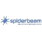 maszt-spiderbeam-z-wlokna-szk_27587.gif