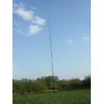 maszt-teleskopowy-26m-spiderb_27627.jpg