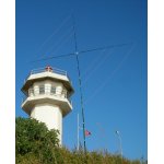 maszt-tyczka-4m-spiderbeam-z_30085.jpg
