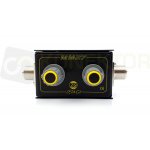 matcher-zetagi-mm-27-ochrona_22360.jpg