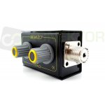matcher-zetagi-mm-27-ochrona_22362.jpg