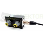 matcher-zetagi-mm-27-ochrona_22364.jpg