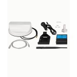 maxview-roam-mobilny-system-w_39150.jpg