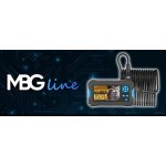 mbg-line-p30-duo-wysokiej-kla_39790.jpg