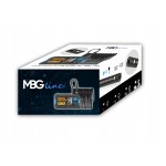 mbg-line-p30-duo-wysokiej-kla_39793.jpg