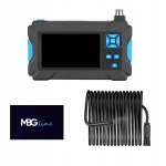 mbg-line-p30-duo-wysokiej-kla_39794.jpg