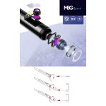 mbg-line-p30-duo-wysokiej-kla_39795.jpg