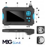 mbg-line-p30-duo-wysokiej-kla_39796.jpg