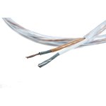 melodika-brown-sugar-bsc2380_37416.jpg