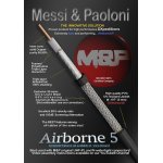 messi-paoloni-airborne-5-nisk_36305.jpg