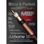 messi-paoloni-airborne-5-nisk_36309.jpg